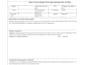 write manufacturing capa reports